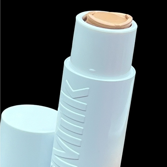 Milk Makeup Flex Foundation Stick  Medium Coverage Natural Look Blendable - Picture 3 of 12